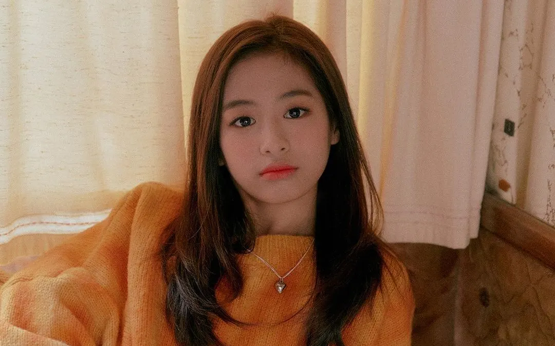 Jelang Debut BABYMONSTER Trending di X Tagar Ahyeon dan YG Entertainment, Ada Apa?