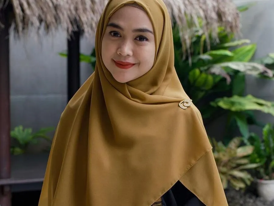 Ria Ricis