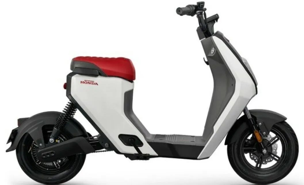 Lalu bagaimana cara efektif untuk merawat motor listrik agar tetap prima? Berikut adalah cara efektif untuk merawatnya agar tetap prima.