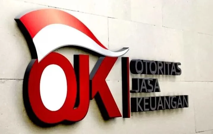 Ilustrasi cara melakukan pemeriksaan BI Checking melalui metode online dan offline.