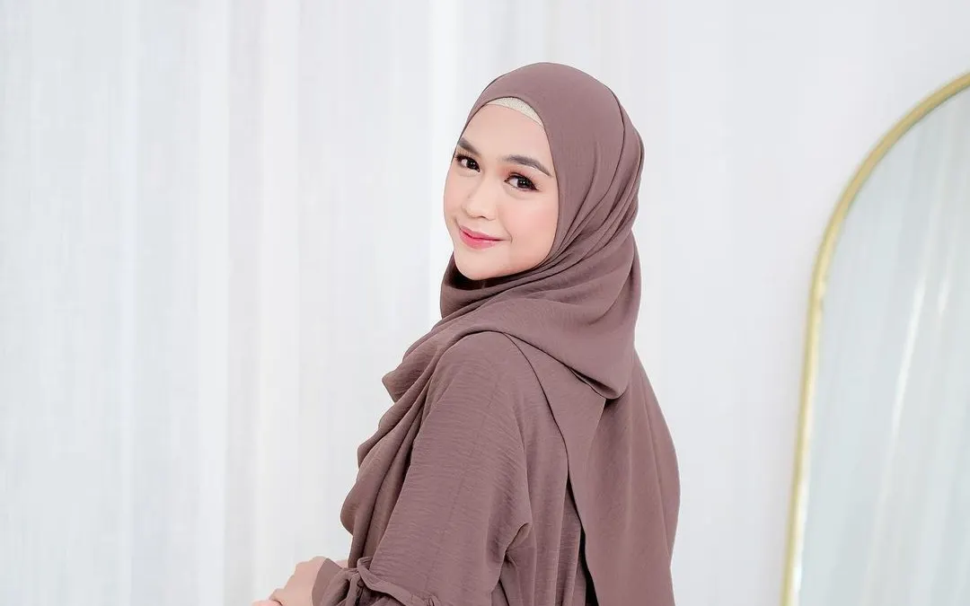 Ria Ricis