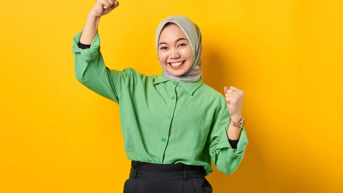 Setiap orang mempunyai warna favorit. Uniknya, kepribadian yang dimiliki seseorang bisa diungkap dari warna yang favoritnya itu.