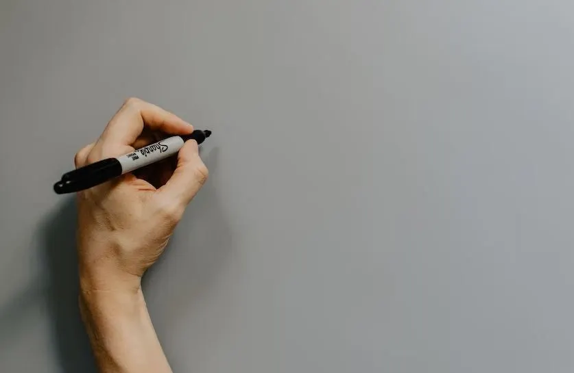 3 Fakta di Balik Tangan Kidal, yang Jarang Diketahui Oleh Banyak Orang!
