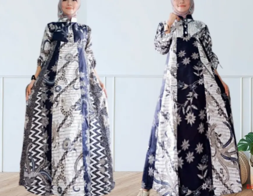 Gamis