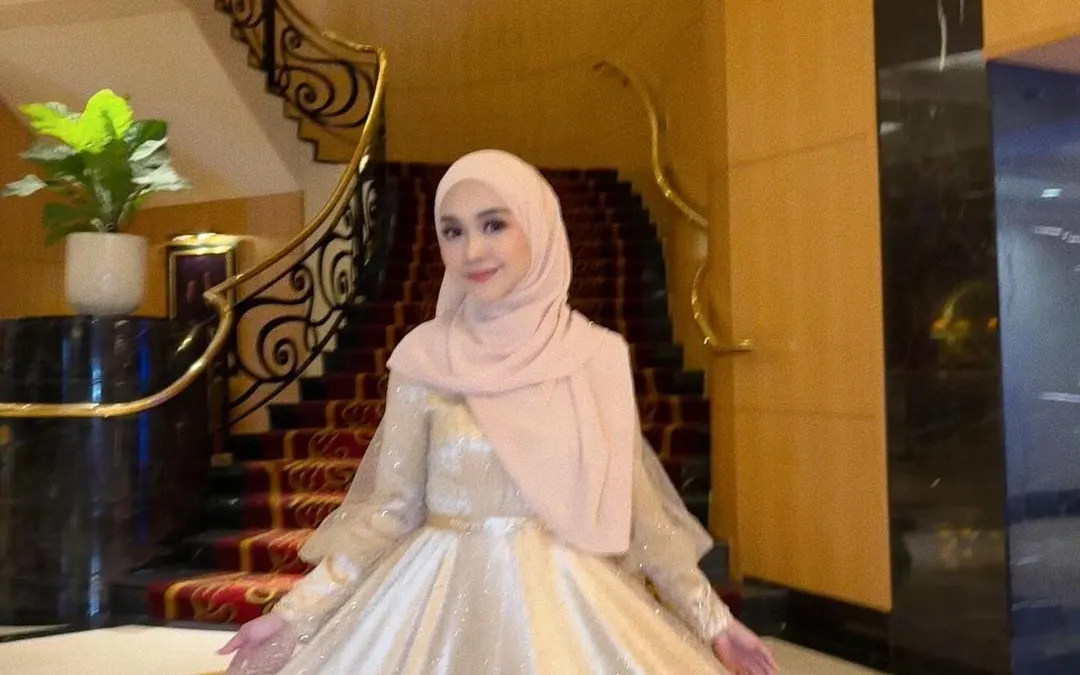 Ria Ricis