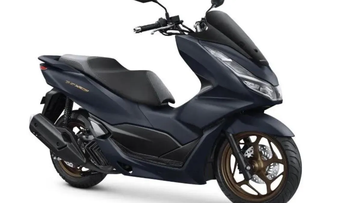 Seperti semua motor, Honda PCX punya beberapa kekurangan yang harus kamu pertimbangkan sebelum memutuskan untuk membelinya.
