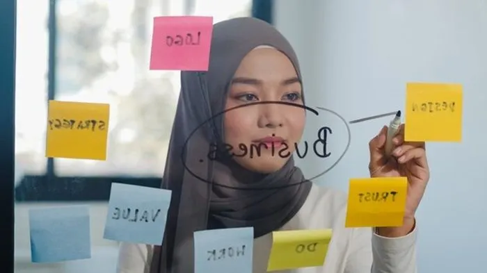 5 Jurusan Kuliah yang Dapat Diambil Bagi Kamu yang Suka Berbisnis, Cocok untuk Calon Pengusaha Muda
