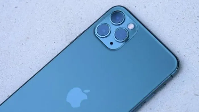 5 Kekurangan iPhone 11 Pro Ini Membuatmu Berpikir Ulang untuk Membelinya di 2023