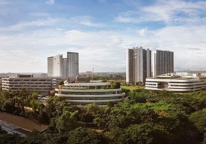 5 Kota Terbersih di Indonesia, Ada yang Jadi Kota dengan Kualitas Udara Terbaik di Asia, Cek Kotamu