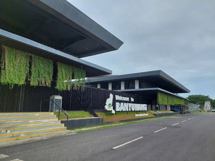 5 Kota Termurah dari Segi Biaya Hidup, Cocok untuk Masa Pensiun, Ternyata Peringkat Pertama Bukan Jogja