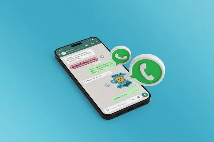 Tips WhatsApp Offline Centang Satu Tapi Data Seluler Tetap Aktif, Dijamin Nggak Bakal Ketahuan