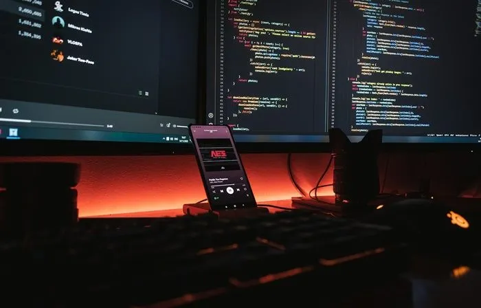 5 Profesi dan Jurusan Era Digital yang Paling Dibutuhkan Dunia Kerja versi Menteri Nadiem Makarim
