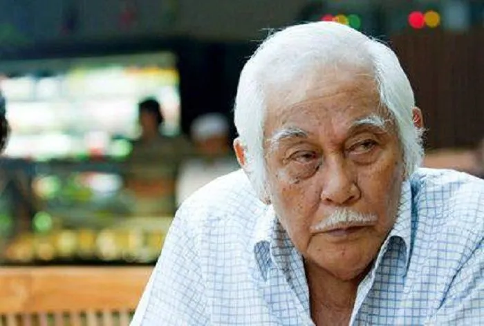 5 Rutinitas Orang Sukses ala Bob Sadino, Pengusaha Indonesia yang Dikenal Sebagai Raja Mie Instan