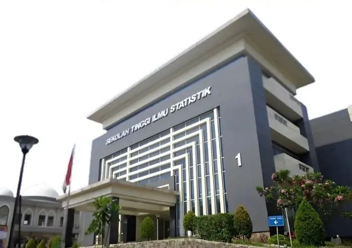 5 Sekolah Kedinasan Gratis yang Lulusannya Langsung Jadi PNS, Siapa Minat?