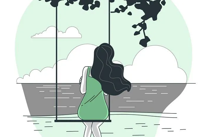 5 Tanda Kamu Sedang Dirindukan Seseorang, Pernahkah Merasakannya?