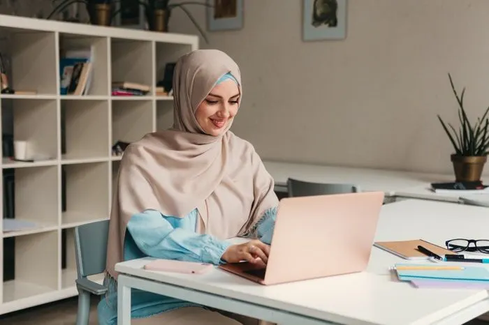 5 Tips Motivasi Bekerja di Bulan Ramadhan, Puasa Bukan Alasan untuk Malas