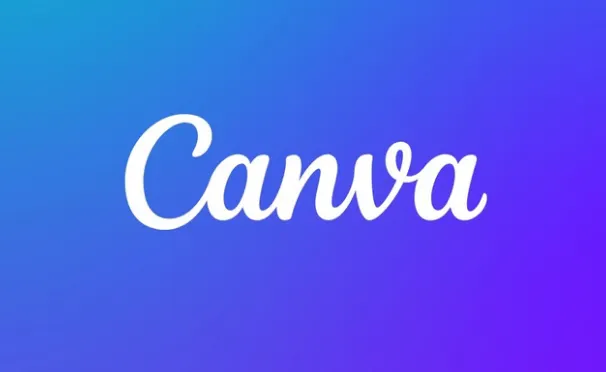 Rekomendasi Font Estetik di Canva.