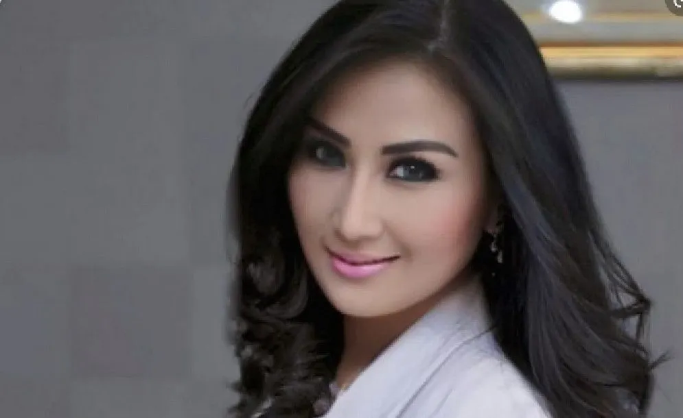 Lita Gading