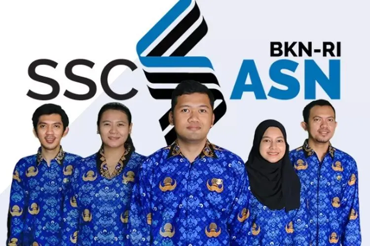 BKN resmi menunda pendaftaran seleksi CPNS 2023