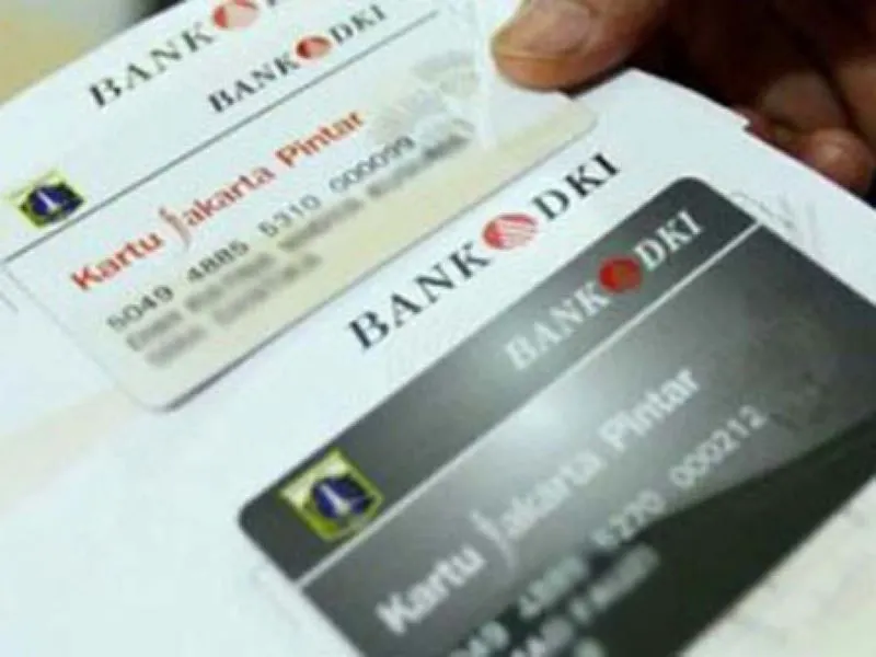 KJP Plus Maret 2024