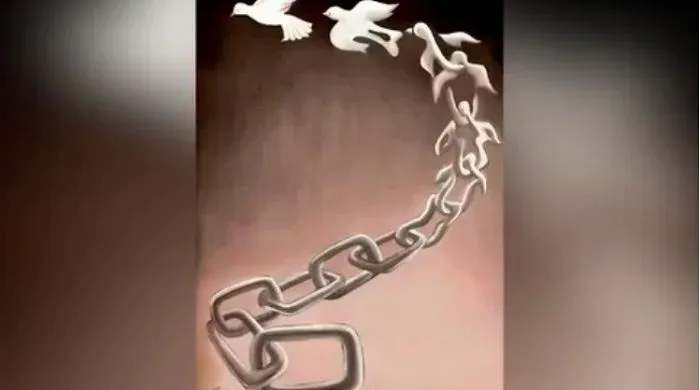 Ilustrasi Tes Kepribadian