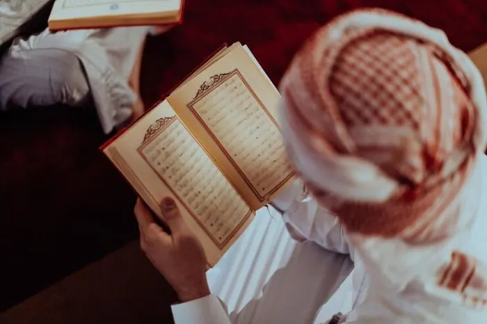 6 PTN yang Membuka Jalur Khusus Hafidz Al-Quran, Hafal 30 Juz Bisa Gratis SPP selama Kuliah loh