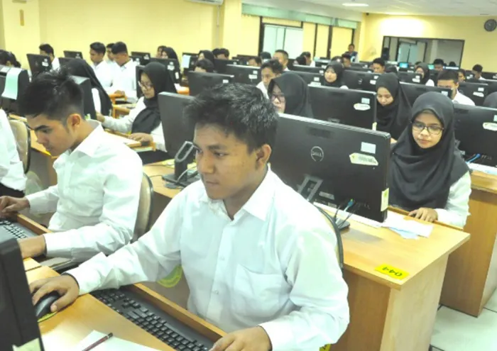 Ada 8 Instansi yang Sudah Siap Membuka Formasi CPNS 2024, Ini Jadwal dan Tahapannya