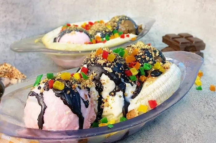 8 Rekomendasi Tempat Kuliner Legendaris di Jakarta, Foodies Wajib Coba!