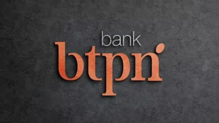 Syarat dan Cara Pinjam Uang KUR BTPN Terbaru 2023, Limit Plafon Hingga Rp500 Juta (BTPN)