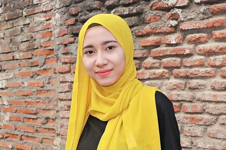 Goodstats Rilis Suku yang Paling Banyak Memiliki Cewek Tercantik di Indonesia, Sunda Kalahkan Chindo? (Jatimnetwork)