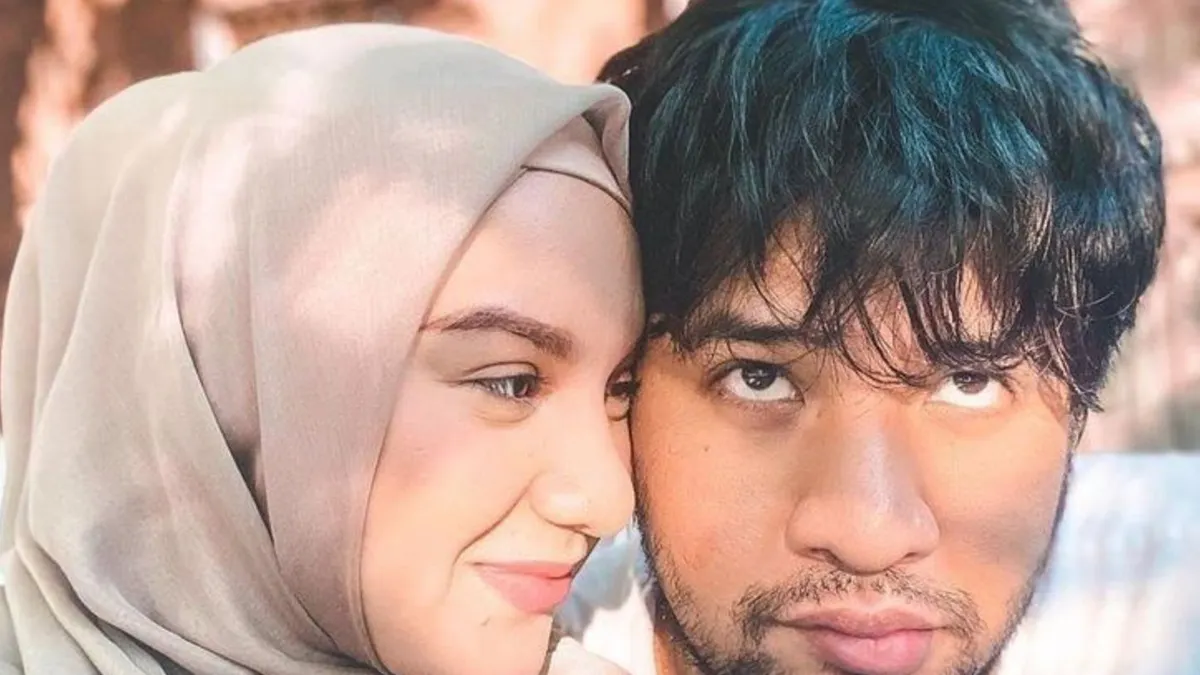 Muncul kabar soal alasan Ammar Zoni kembali menggunakan narkoba lantaran Irish Bella terus-menerus menudingnya kembali menggunakan narkoba.