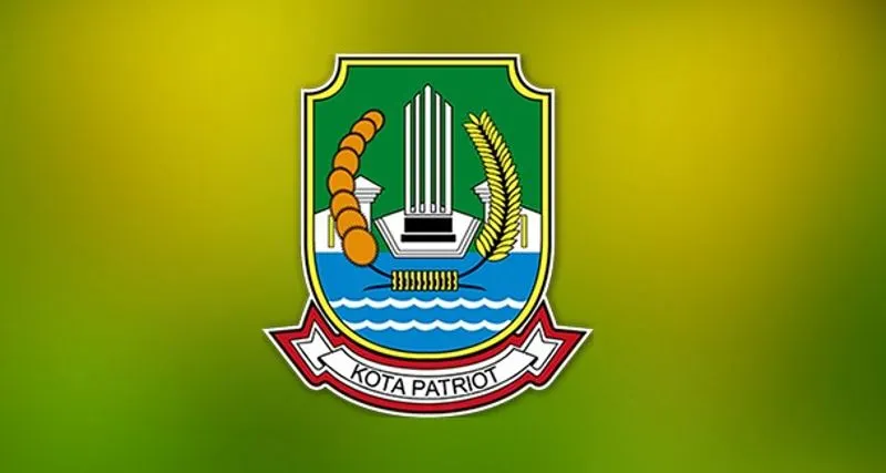 Ilustrasi Pemerintah Kota Bekasi