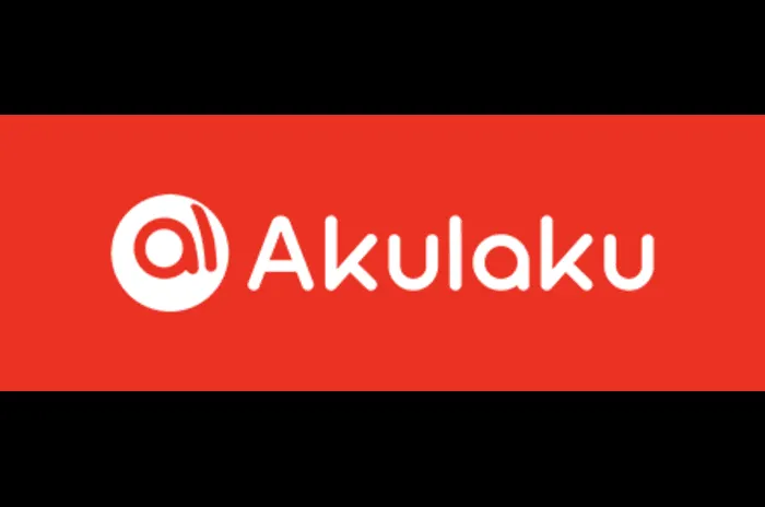 Akulaku