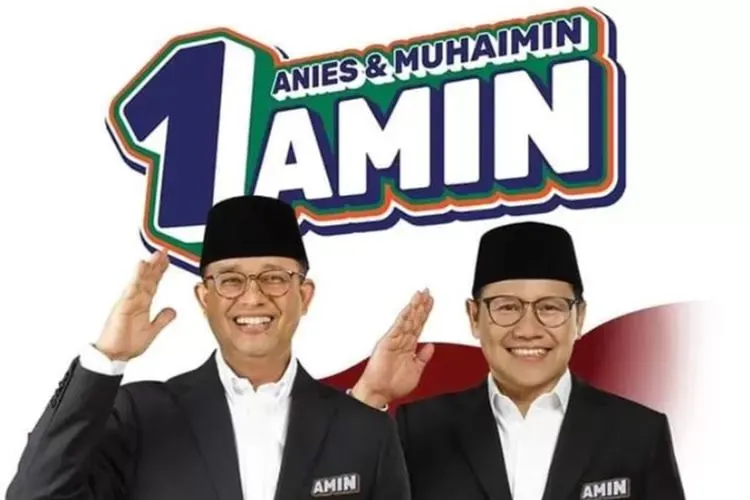 Sempat Dianggap Sekedar Khayalan, Capres Anies Baswedan Beberkan Alasan Pembangunan 40 Kota di Indonesia (Instagram @pejuang_aniesbaswedan)