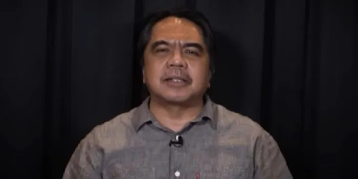 Ade Armando