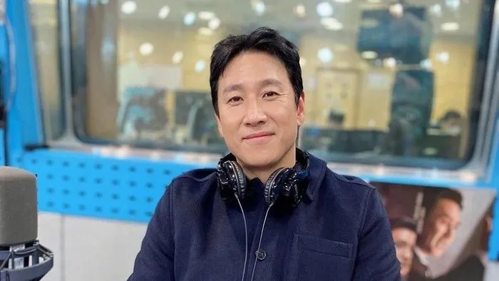 Mengenal Cancel Culture yang Dialami Lee Sun Kyun serta Perbedaan&nbsp;Publik Figur Terkena Kasus di Indonesia dan Korea