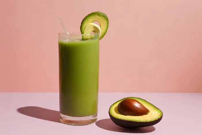 Lantas, apa saja sih makanan sehat yang cocok untuk buka puasa di bulan Ramadhan dan bisa dengan cepat memulihkan energi?