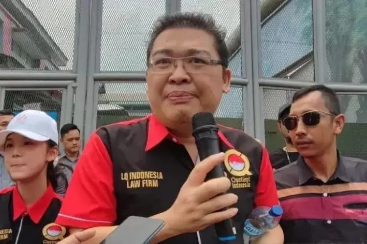 Alvin Lim