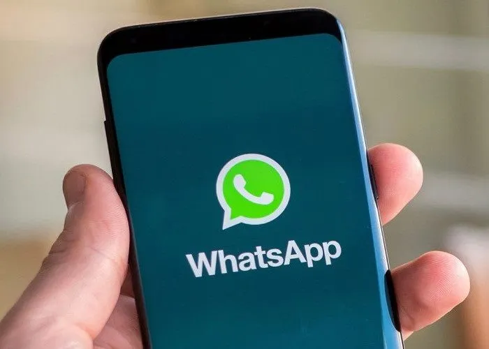 Illustrasi. Tips WhatsApp: Membuat Grup Pribadi di WA untuk Menyimpan File Arsip Sendiri, Simpan Berkas Pentingmu di Sini!