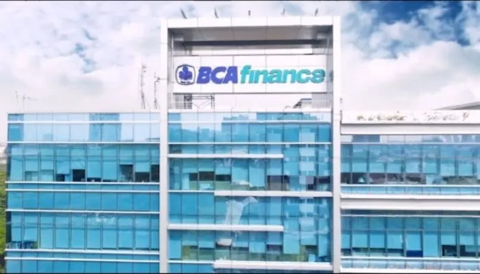 Management Tranee BCA 2024 kembali dibuka.