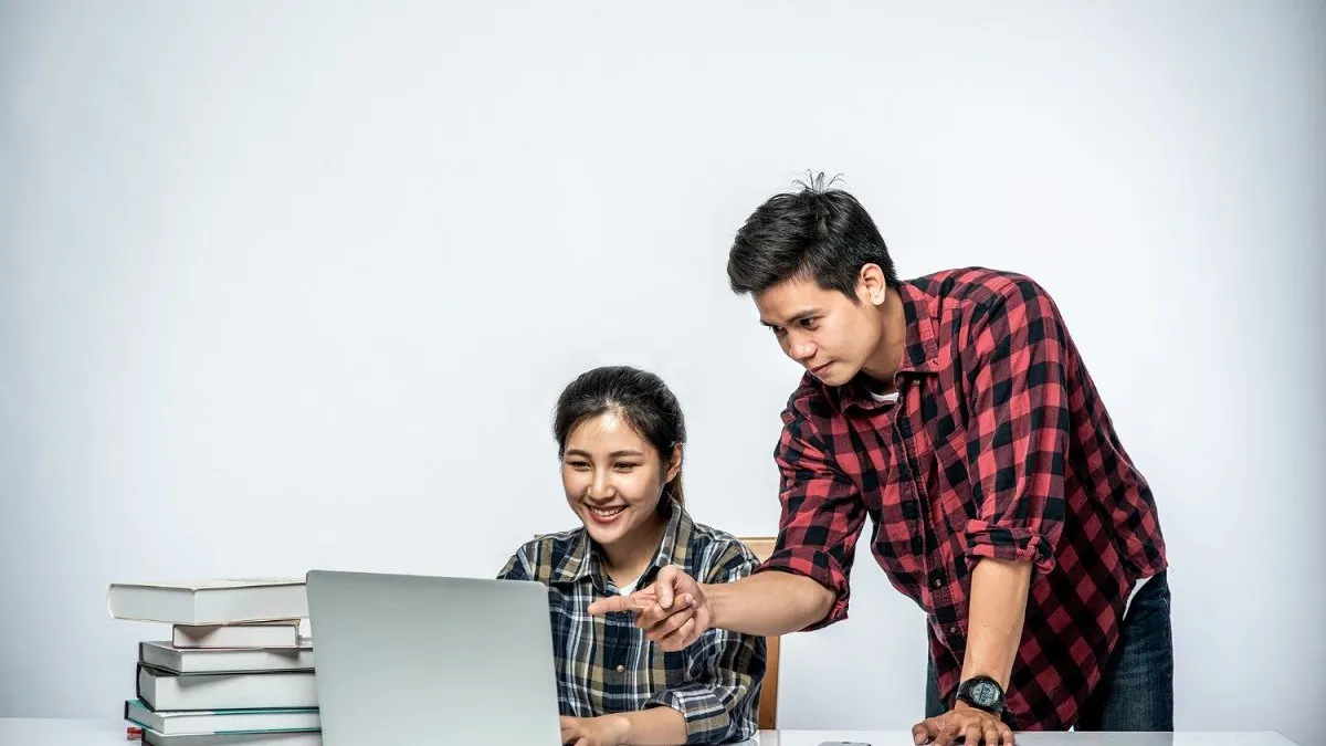Bagaimana meningkatkan Learning Agility dalam diri agar bisa mengikuti perubahan zaman Simak penjelasan berikut.