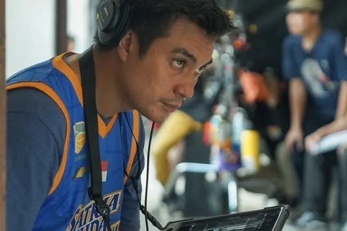 Baim Wong Jual iPad Murah Harga Rp 1 Juta, Warganet Curiga iPad Refurbished, Apa Itu?