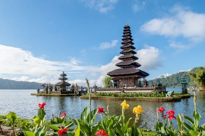 Provinsi Bali