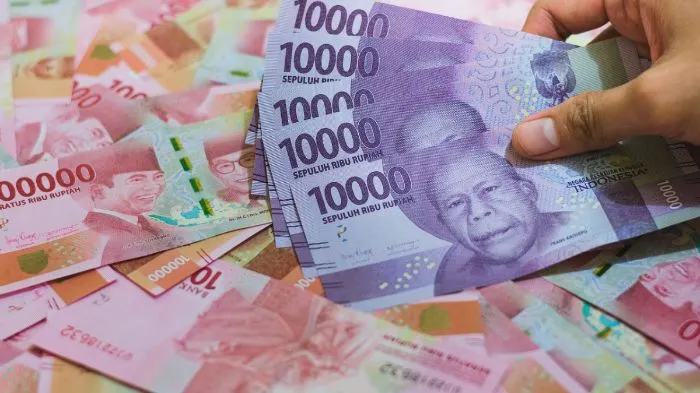 Ilustrasi. Pemerintah telah mengumumkan bahwa ada 18,8 juta KPM yang akan menerima bantuan BLT Mitigasi Risiko Pangan.