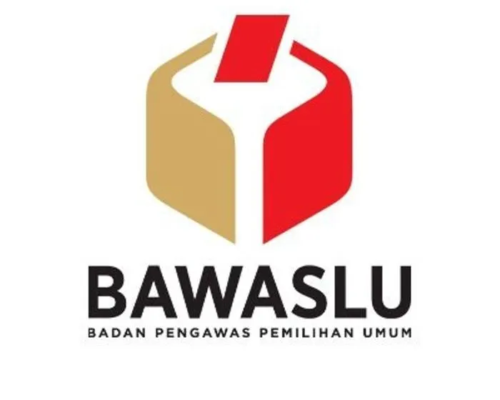 Selama dua pekan kampanye, Badan Pengawas Pemilu (Bawaslu) menemukan 80 kasus dugaan pelanggaran konten internet (siber).