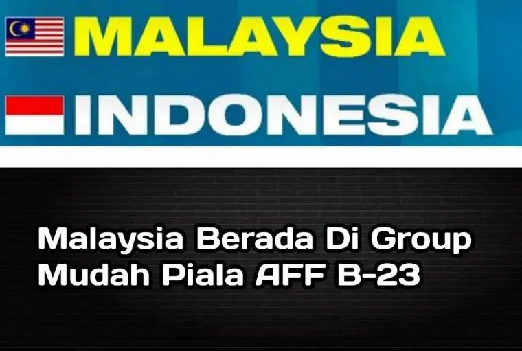 Beberapa hari lagi Piala AFF U-23 2023 akan digelar di Thailand dan akan diikuti oleh beberapa negara termasuk Timnas Indonesia.