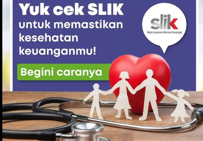Begini Cara Ketahui Skor BI Checking atau Kolektibilitas, Agar Semakin PeDe saat Ajukan Pinjaman ke Bank