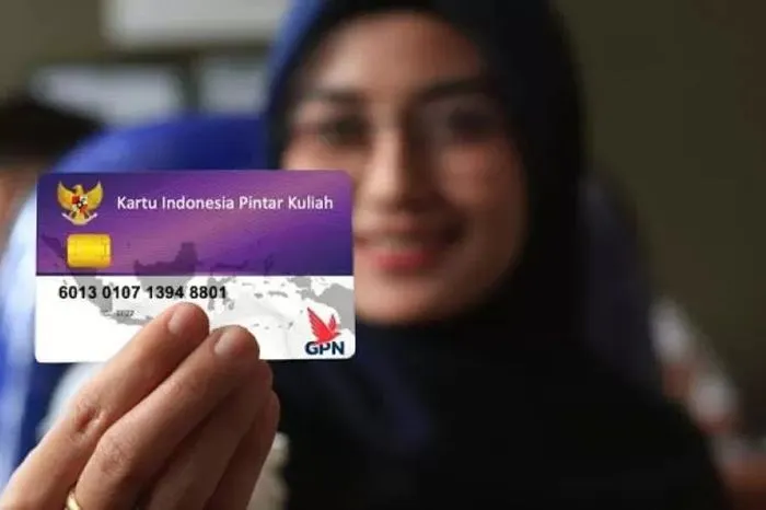 Nah bagi yang masih bingung dalam cara mengisi bagian detail Ayah dan Ibu, simak langkah lengkap berikut ini ya.