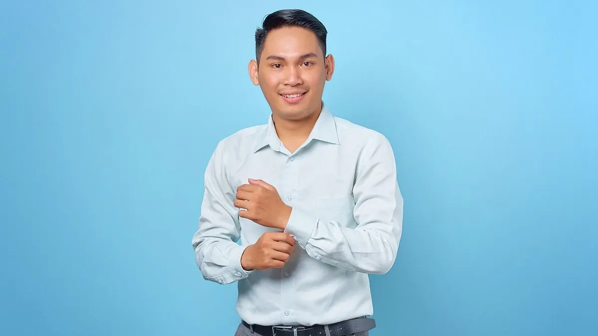 Bagi kalian yang sedang mencari pasangan mungkin dengan mengunjungi 5 kota yang ada di Indonesia ini bisa membuat kamu menemukannya.