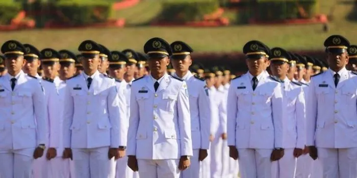 DIBUKA SEBENTAR LAGI! Inilah Daftar Website Resmi Penerimaan Sekolah Kedinasan 2024 yang Wajib Kamu Tahu!